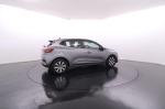 mitsubishi-colt-2024-gasolina-999cc