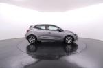 mitsubishi-colt-2024-gasolina-999cc