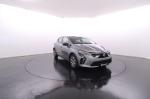mitsubishi-colt-2024-gasolina-999cc