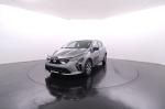 mitsubishi-colt-2024-gasolina-999cc