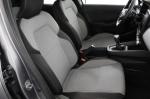 mitsubishi-colt-2024-gasolina-999cc