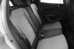 mitsubishi-colt-2024-gasolina-999cc