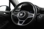 mitsubishi-colt-2024-gasolina-999cc