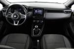 mitsubishi-colt-2024-gasolina-999cc