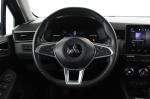mitsubishi-colt-2024-gasolina-999cc