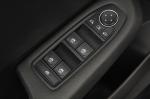 mitsubishi-colt-2024-gasolina-999cc