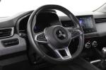 mitsubishi-colt-2024-gasolina-999cc