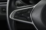 mitsubishi-colt-2024-gasolina-999cc