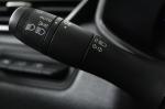mitsubishi-colt-2024-gasolina-999cc
