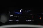 mitsubishi-colt-2024-gasolina-999cc