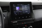 mitsubishi-colt-2024-gasolina-999cc
