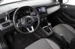 mitsubishi-colt-2024-gasolina-999cc