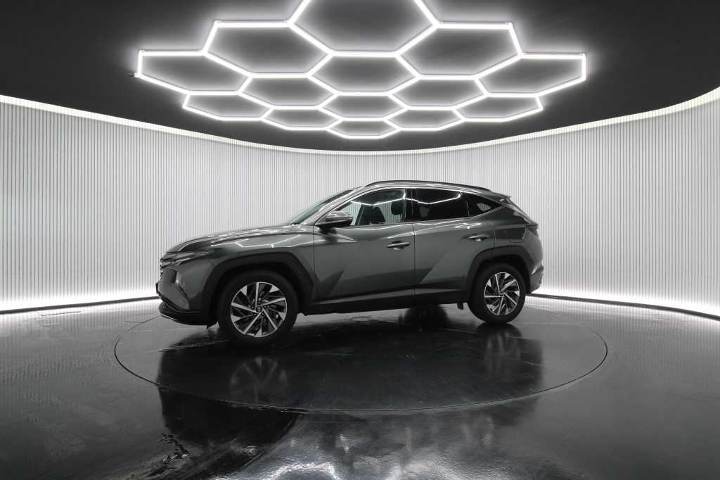 hyundai-tucson-2023-gasolina-1598cc
