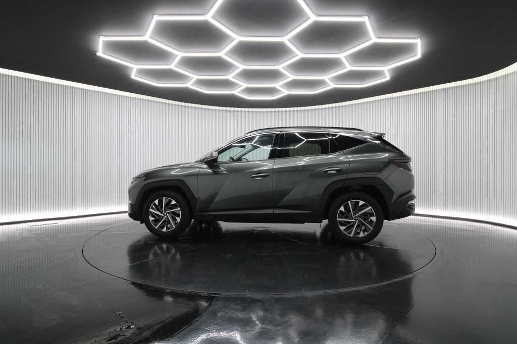 hyundai-tucson-2023-gasolina-1598cc