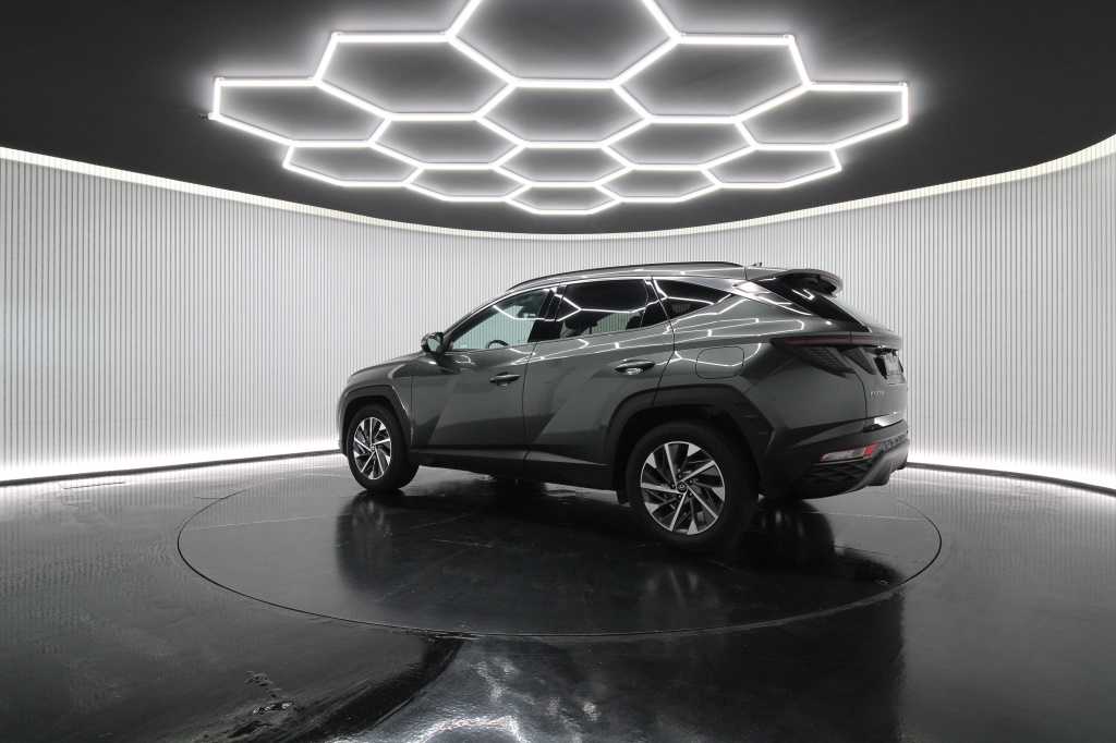 hyundai-tucson-2023-gasolina-1598cc