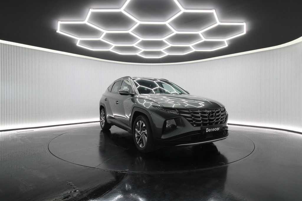 hyundai-tucson-2023-gasolina-1598cc