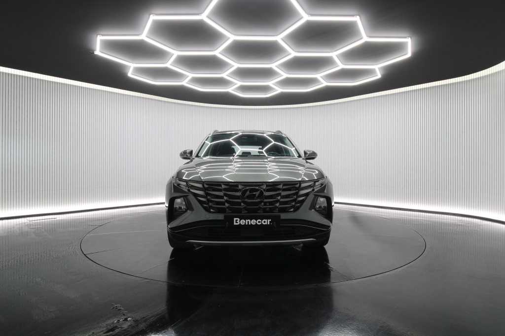 hyundai-tucson-2023-gasolina-1598cc