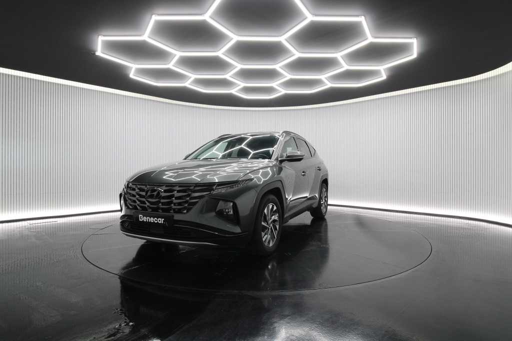 hyundai-tucson-2023-gasolina-1598cc