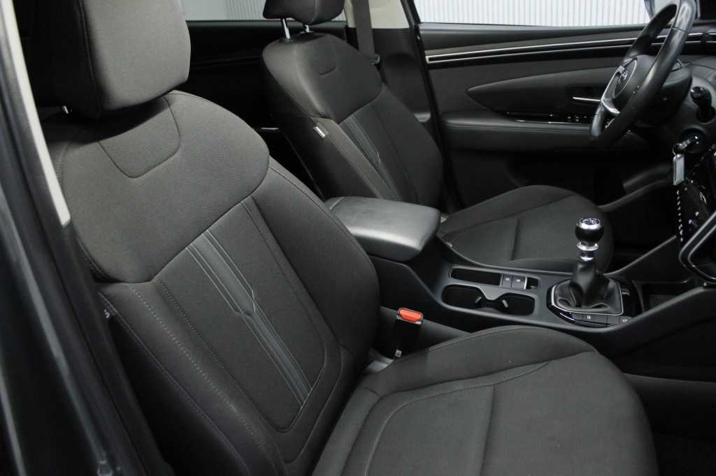 hyundai-tucson-2023-gasolina-1598cc