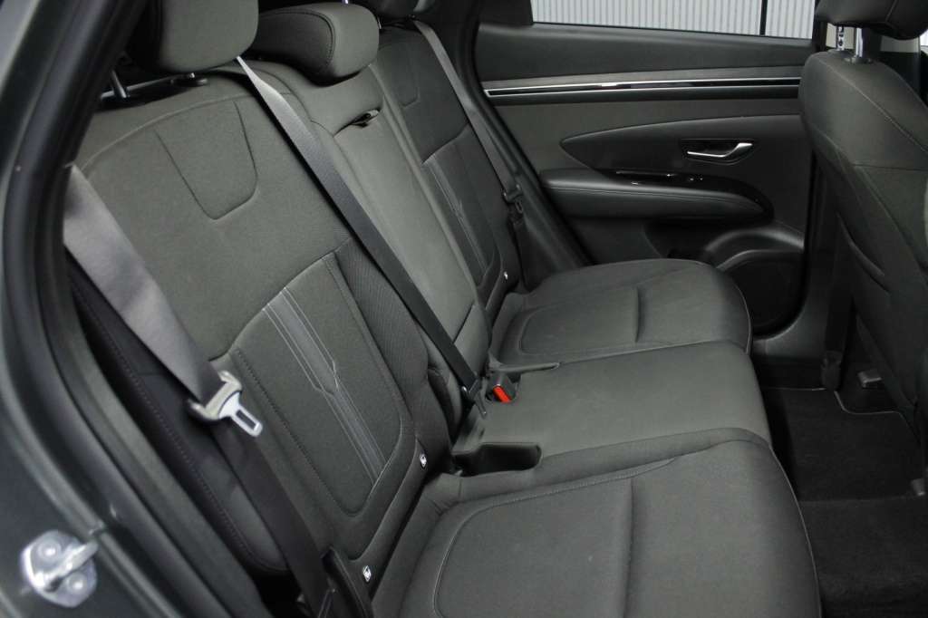 hyundai-tucson-2023-gasolina-1598cc