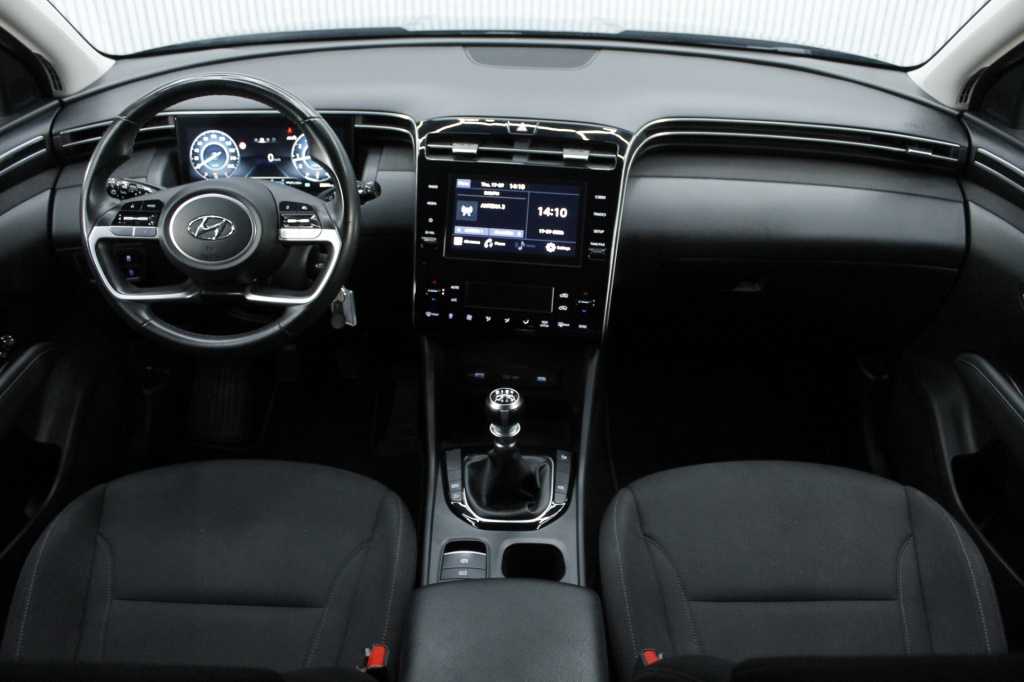 hyundai-tucson-2023-gasolina-1598cc