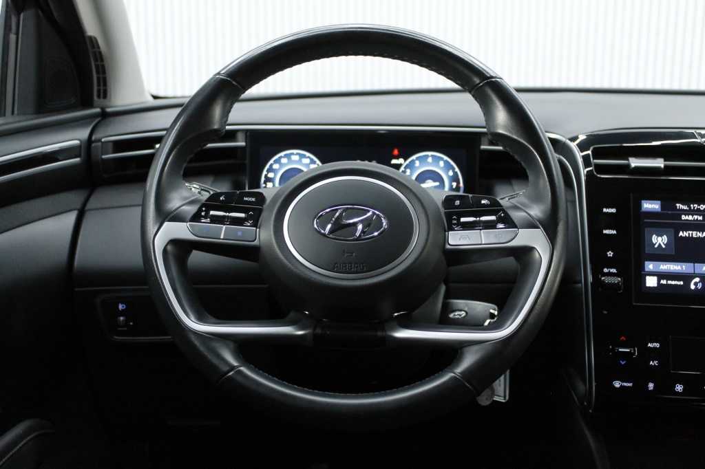 hyundai-tucson-2023-gasolina-1598cc