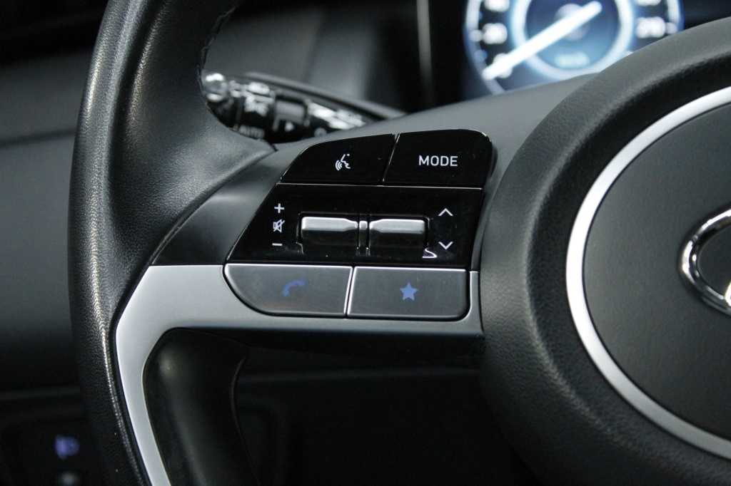 hyundai-tucson-2023-gasolina-1598cc