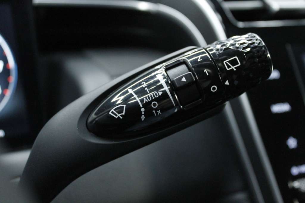 hyundai-tucson-2023-gasolina-1598cc