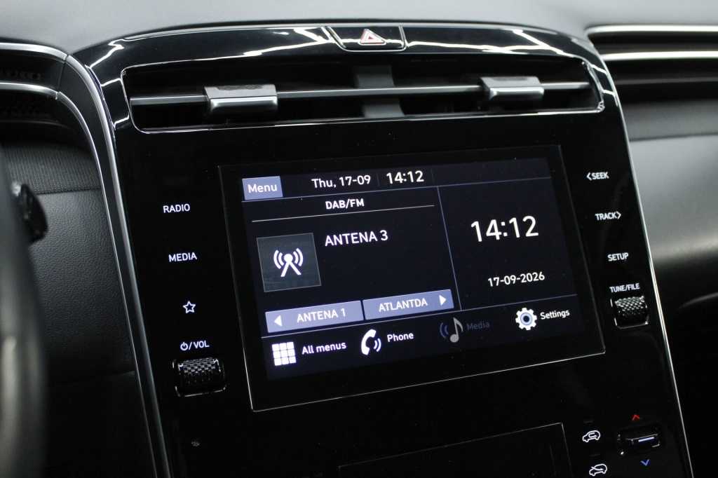 hyundai-tucson-2023-gasolina-1598cc