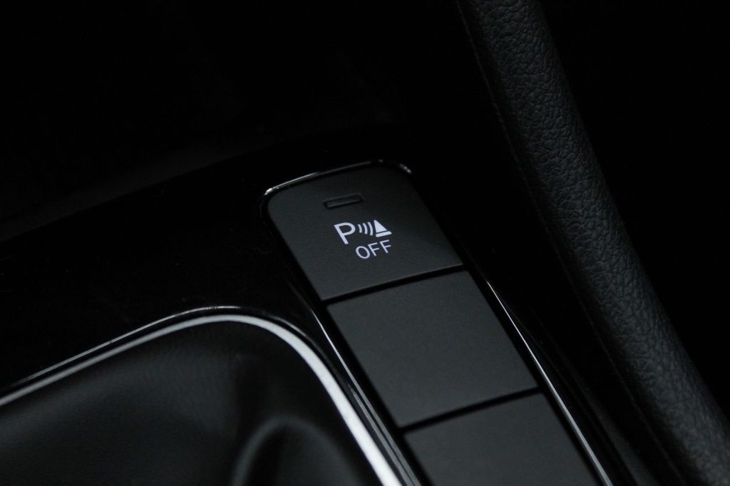 hyundai-tucson-2023-gasolina-1598cc