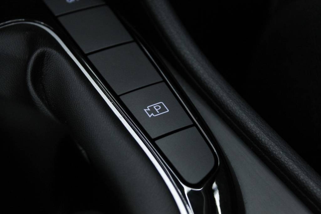 hyundai-tucson-2023-gasolina-1598cc