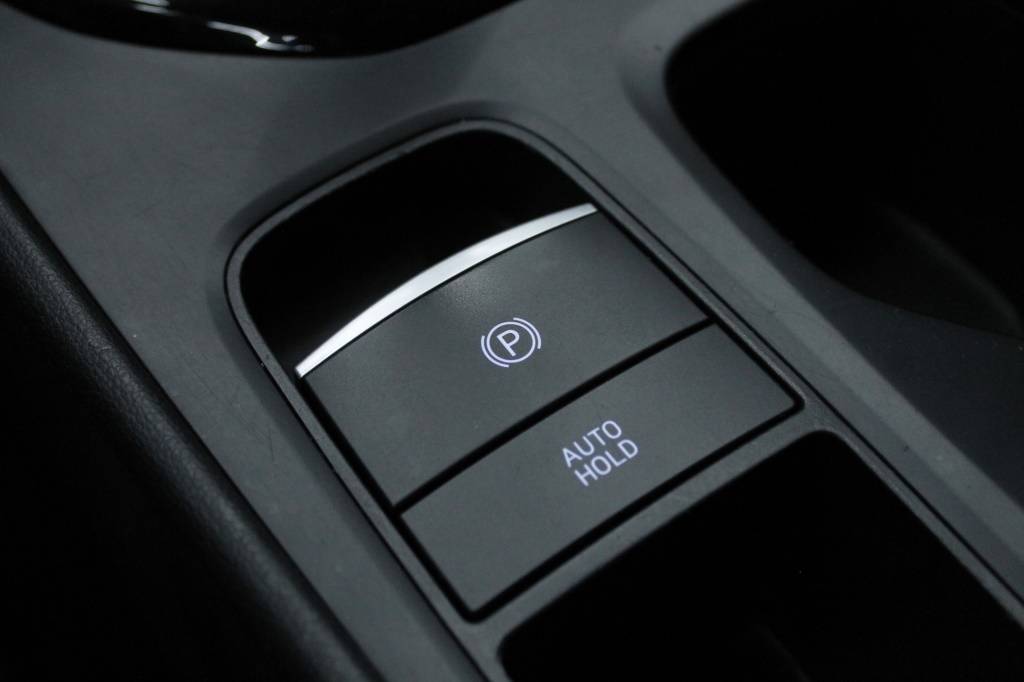 hyundai-tucson-2023-gasolina-1598cc