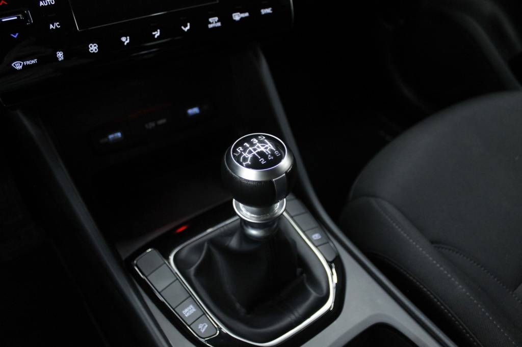 hyundai-tucson-2023-gasolina-1598cc