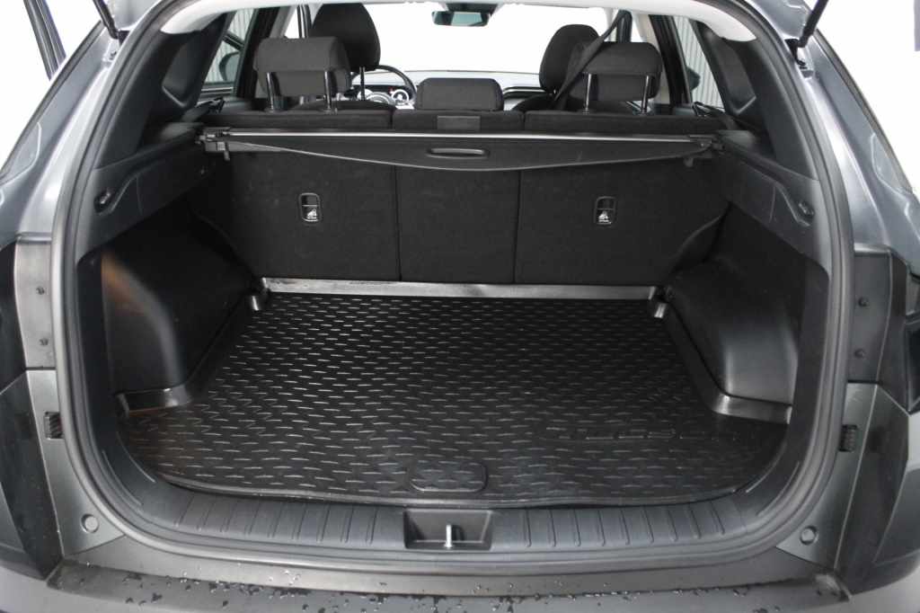 hyundai-tucson-2023-gasolina-1598cc