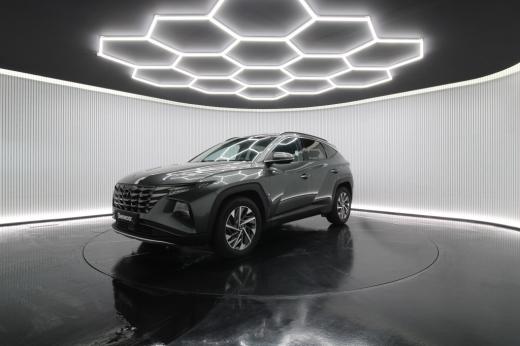hyundai-tucson-2023-gasolina-1598cc