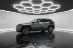 hyundai-tucson-2023-gasolina-1598cc