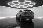 hyundai-tucson-2023-gasolina-1598cc