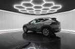 hyundai-tucson-2023-gasolina-1598cc