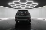 hyundai-tucson-2023-gasolina-1598cc