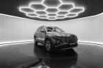 hyundai-tucson-2023-gasolina-1598cc