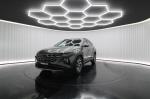 hyundai-tucson-2023-gasolina-1598cc