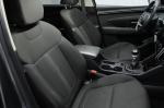 hyundai-tucson-2023-gasolina-1598cc