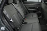 hyundai-tucson-2023-gasolina-1598cc