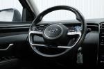 hyundai-tucson-2023-gasolina-1598cc