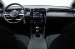 hyundai-tucson-2023-gasolina-1598cc