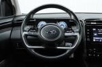 hyundai-tucson-2023-gasolina-1598cc