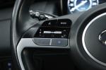 hyundai-tucson-2023-gasolina-1598cc