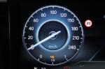hyundai-tucson-2023-gasolina-1598cc