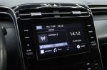 hyundai-tucson-2023-gasolina-1598cc