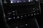 hyundai-tucson-2023-gasolina-1598cc